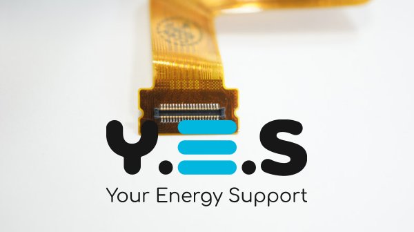 Дисплей Sony Xperia T3 D5102/D5103/D5106 чорний з тачскріном, без рамки, в зборі