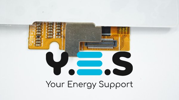 Дисплей Sony Xperia C3 D2502/D2533 білий з тачскрином у зборі, без рамки