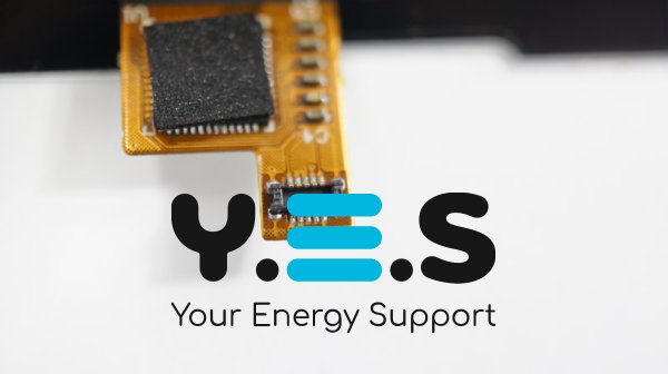 Дисплей Sony Xperia C3 D2502/D2533 білий з тачскрином у зборі, без рамки