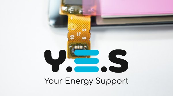 Дисплей Sony Xperia E3 Dual D2212 білий із тачскріном у зборі (без рамки)