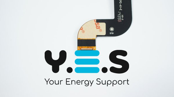 Дисплей Sony Xperia E3 Dual D2212 білий із тачскріном у зборі (без рамки)