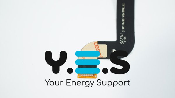 Дисплей Sony Xperia E3 D2202/D2203/D2206 білий з тачскріном у зборі, без рамки