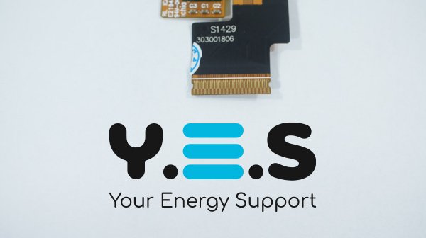 Дисплей Motorola Moto G Black з тачскрином у зборі, без рамки UACRF