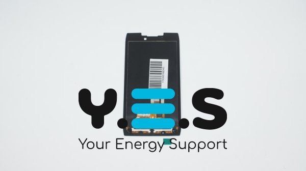 Дисплей Motorola XT910 RAZR чорний у зборі з тачскрином, без рамки