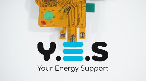 Дисплей Motorola XT910 RAZR чорний у зборі з тачскрином, без рамки