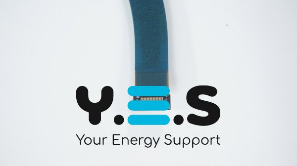 Дисплей з тачскріном для Asus ZE552KL ZenFone 3, білий (без рамки)