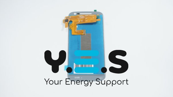 Дисплей Motorola MOTO G4 білий, модуль із тачскріном (без рамки)