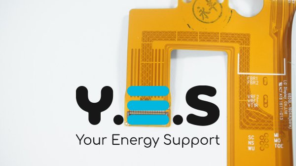 Дисплей Motorola MOTO G4 білий, модуль із тачскріном (без рамки)