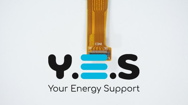 Дисплей Lenovo S60 Laser білий з тачскріном у зборі, без рамки