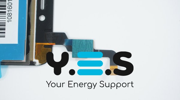 Дисплей Lenovo Vibe K5 Plus A6020a46 чорний з тачскріном, без рамки (модуль)