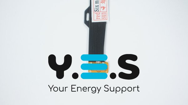 Дисплей Lenovo Vibe K5 Plus A6020a46 чорний з тачскріном, без рамки (модуль)