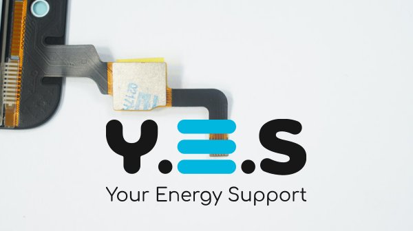 Дисплей Lenovo Vibe K5 Plus A6020a46 білий з тачскріном, без рамки (в зборі)