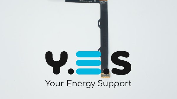 Дисплей Lenovo Vibe K5 Plus A6020a46 білий з тачскріном, без рамки (в зборі)