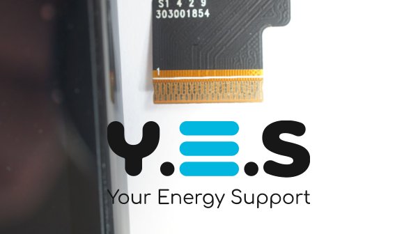 Дисплей+тачскрін Motorola Moto G Black у зборі з рамкою UACRF