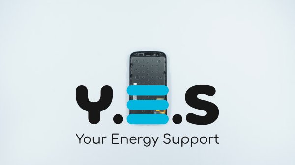 Дисплей Motorola Moto G XT1032/XT1033/XT1036 чорний з тачскріном і рамкою, Original