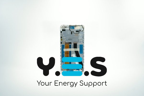 Дисплей HTC Desire 728G/728G Dual Sim з тачскрином і рамкою, білий