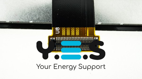 Дисплей Samsung Galaxy A8+ (2018) SM-A730H чорний з тачскріном, без рамки, TFT