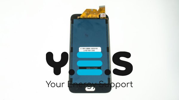 Дисплей Samsung Galaxy A8 (2016) SM-A800 Gold з тачскріном, без рамки, TFT