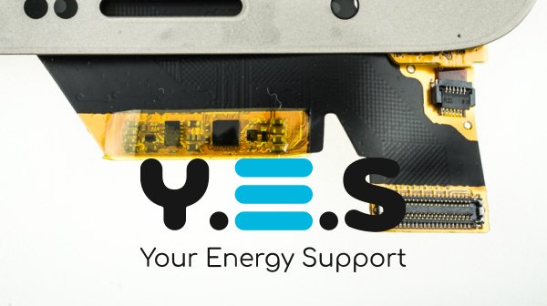 Дисплей Samsung Galaxy A8 (2016) SM-A800 Gold з тачскріном, без рамки, TFT