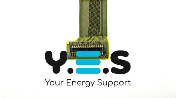 Дисплей + тачскрін для Xiaomi Mi 4i, білий, модуль без рамки (в зборі)