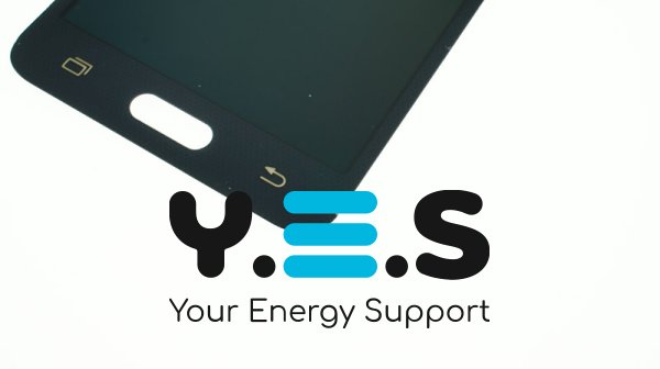 Дисплей Samsung Galaxy A3 SM-A300H/A300F/A300FU чорний з тачскріном без рамки Original