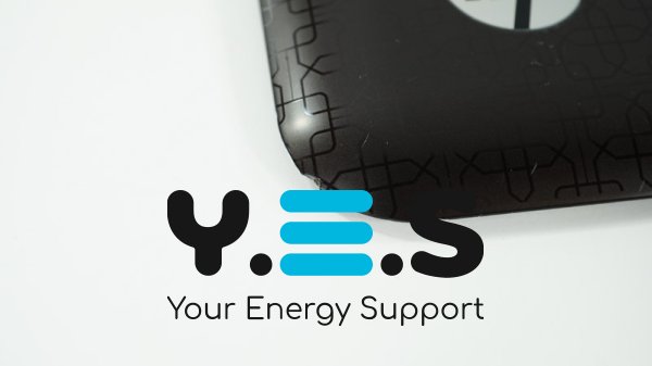 Кришка дисплея для ноутбука HP DV6-3000, чорна