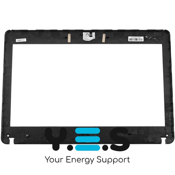 Б/В рамка матриці для ноутбука HP ProBook 4330s, 4331s, чорна