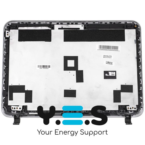 Б/в кришка матриці для ноутбука HP DM1-4000 series