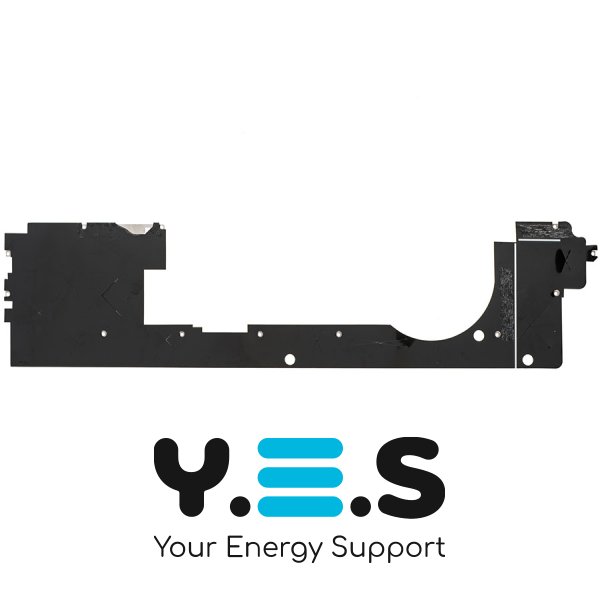 Б/В задня панель клавіатури для Spectre 13-3010DX Ultrabook