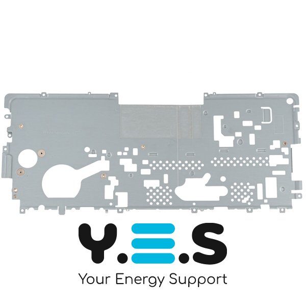 Б/В кронштейн клавіатури для HP Pavilion Envy 4-1000