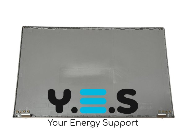 Кришка матриці для ноутбука Asus X512/S512/A512/F512/K512 серії