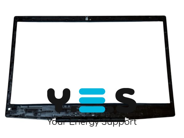 Рамка матриці ноутбука Dell Inspiron G3 15 3590 3500 3770 P89F