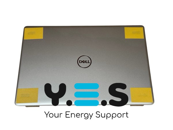 Кришка матриці для ноутбука Dell Inspiron 15 5593, PN 032TJM