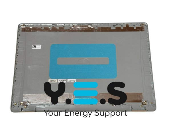 Кришка матриці для ноутбука Dell Inspiron 15 5593, PN 032TJM