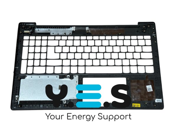 Кришка клавіатури для ноутбука Lenovo IdeaPad 5-15IIL05/5-15ARE05/5-15ALC05/5-15ITL05/5-15ADA05/5-15IGL05