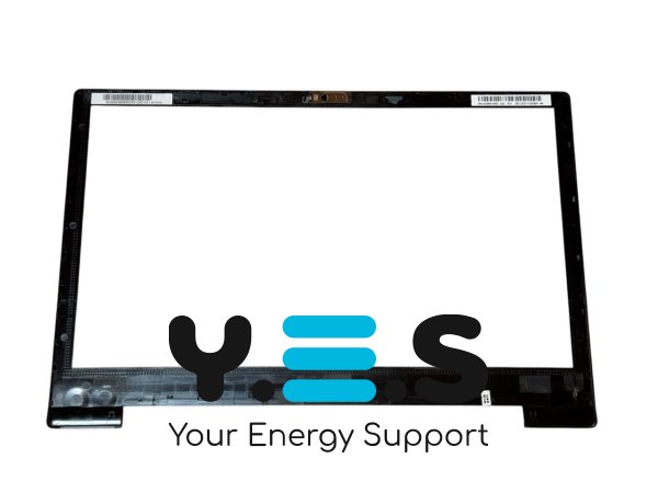 Рамка матриці ноутбука Lenovo IdeaPad V130-15IKB/V130-15ISK/V130-15IGM/V330-15ISK/V330-15IKB