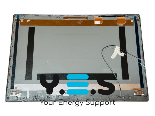 Кришка матриці ноутбука Lenovo IdeaPad 3-15ARE05 3-15IML05 3-15IIL05 3-15IGL05 3-15ADA05