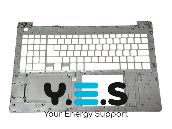 Кришка клавіатури для ноутбука Dell Inspiron 5570 5575