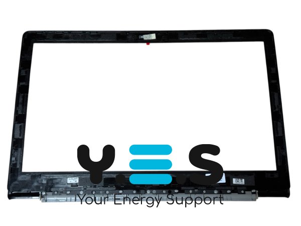 Рамка матриці ноутбука Dell Inspiron 5570/5575