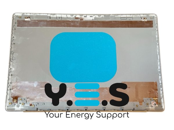 Кришка матриці (кришка дисплея) для ноутбука Dell Inspiron 5570 5575