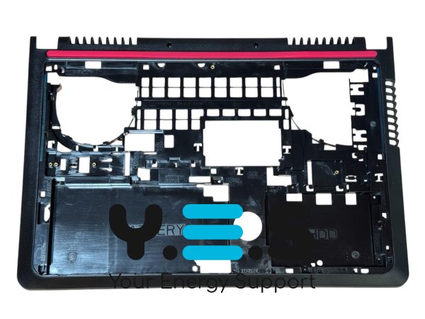Нижня кришка-піддон для ноутбука Dell Inspiron 15 7559 7557 5577 5576