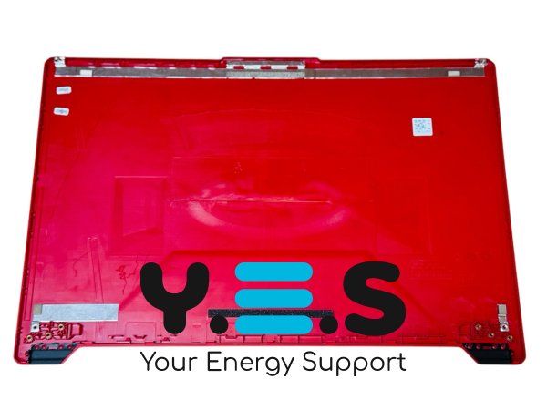 Кришка матриці ноутбука Asus TUF Gaming 8 F17 FA706 FA706U FX706 FX706U