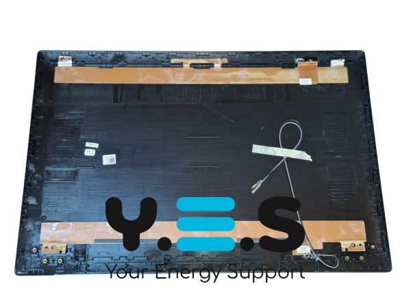 Кришка матриці ноутбука Lenovo IdeaPad 320-17AST/ABR/ISK/IKB, 330-17IKB/AST