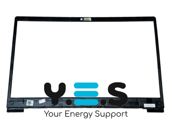 Рамка матриці ноутбука Lenovo IdeaPad S145-15IGM/S145-15IKB/S145-15IWL/V15-IGL/V15-IKB/V15-IWL/V15-IIL