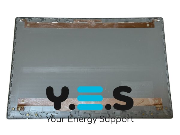 Кришка матриці ноутбука Lenovo IdeaPad S145-15IGM/S145-15IKB/S145-15IWL/V15-IGL/V15-IKB/V15-IWL/V15-IIL