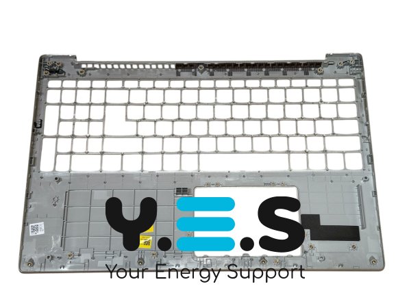 Кришка клавіатури для ноутбука Lenovo IdeaPad 330S-15ARR/15IKB/15ISK/15AST