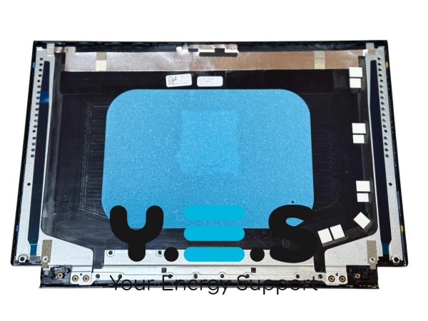 Кришка матриці ноутбука Dell Inspiron G15 5510 5511 5515, 08MNTR AP36N000101