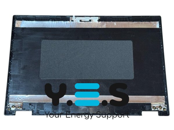 Кришка дисплея для ноутбука Acer Spin 3 SP314-51, SP314-52