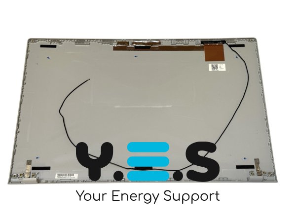 Кришка матриці ноутбука Asus X509/F509/A509/D509/R509/S509/K509/X515/R515/F515/D515 серії