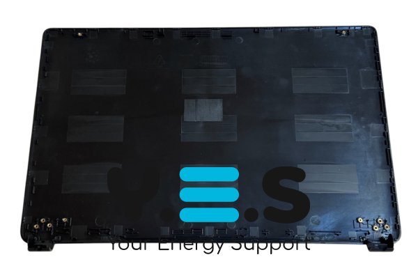 Кришка матриці для ноутбука Acer Aspire E1-510/E1-530/E1-532/E1-570/E1-572 V5-561 TravelMate P255